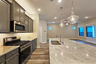 18634 Imagination Way, Cypress, TX 77433 - Photo 6