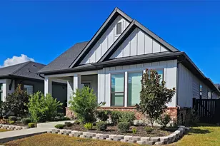 18634 Imagination Way, Cypress, TX 77433 - Photo 2