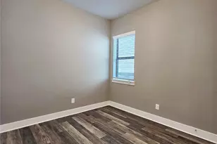 18634 Imagination Way, Cypress, TX 77433 - Photo 12
