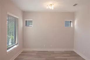 18634 Imagination Way, Cypress, TX 77433 - Photo 10
