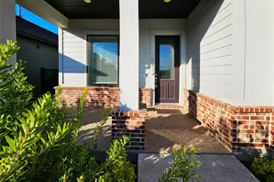 18634 Imagination Way, Cypress, TX 77433 - Photo 4