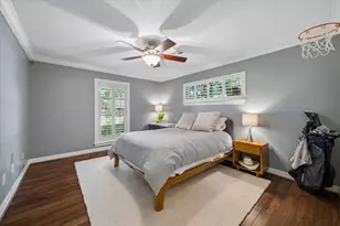 127 Fawnlake Dr, Houston, TX 77079 - Photo 24