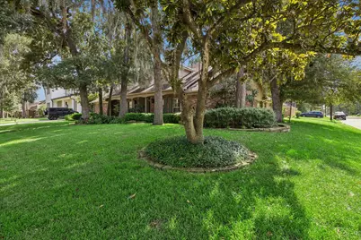 127 Fawnlake Drive, Houston, TX 77079 - Photo 1
