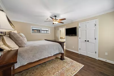 127 Fawnlake Drive, Houston, TX 77079 - Photo 20