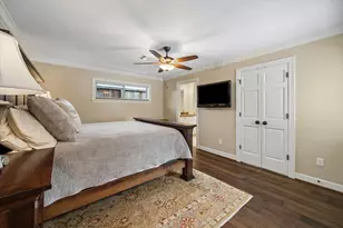 127 Fawnlake Dr, Houston, TX 77079 - Photo 20