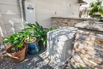 127 Fawnlake Drive, Houston, TX 77079 - Photo 40