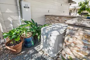 127 Fawnlake Dr, Houston, TX 77079 - Photo 40