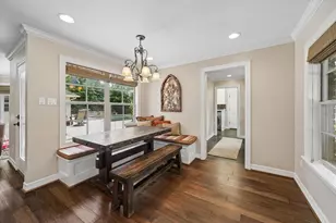 127 Fawnlake Dr, Houston, TX 77079 - Photo 6