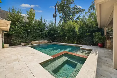 127 Fawnlake Drive, Houston, TX 77079 - Photo 36