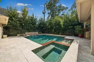 127 Fawnlake Dr, Houston, TX 77079 - Photo 36