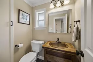 127 Fawnlake Dr, Houston, TX 77079 - Photo 32