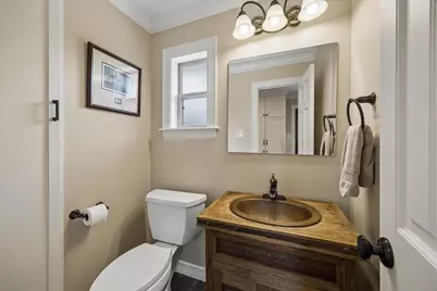 127 Fawnlake Drive, Houston, TX 77079 - Photo 20