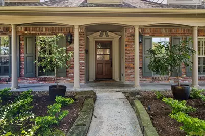 127 Fawnlake Drive, Houston, TX 77079 - Photo 4