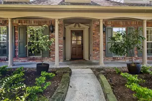 127 Fawnlake Dr, Houston, TX 77079 - Photo 4