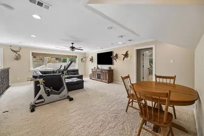 127 Fawnlake Drive, Houston, TX 77079 - Photo 16