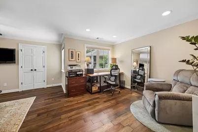 127 Fawnlake Drive, Houston, TX 77079 - Photo 8