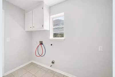5414 Forest Timbers Dr Drive, Humble, TX 77346 - Photo 20