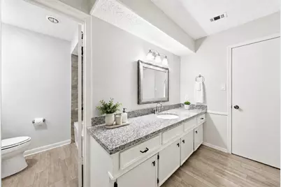 5414 Forest Timbers Dr Drive, Humble, TX 77346 - Photo 12