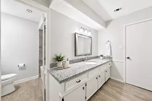 5414 Forest Timbers Dr Dr, Humble, TX 77346 - Photo 12