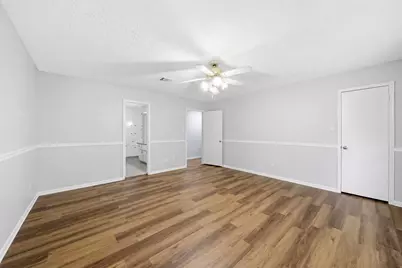 5414 Forest Timbers Dr Drive, Humble, TX 77346 - Photo 16