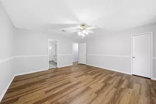 5414 Forest Timbers Dr Dr, Humble, TX 77346 - Photo 16
