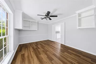 5414 Forest Timbers Dr Drive, Humble, TX 77346 - Photo 6