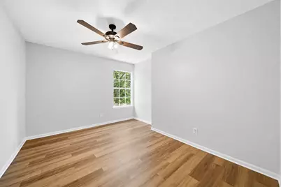 5414 Forest Timbers Dr Drive, Humble, TX 77346 - Photo 22