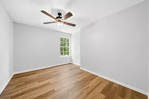 5414 Forest Timbers Dr Dr, Humble, TX 77346 - Photo 22