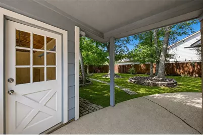 5414 Forest Timbers Dr Drive, Humble, TX 77346 - Photo 26