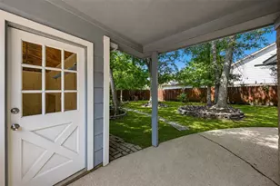 5414 Forest Timbers Dr Dr, Humble, TX 77346 - Photo 26