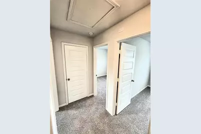 8461 Sweet Cherry Lane, Magnolia, TX 77354 - Photo 18