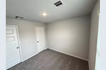 8461 Sweet Cherry Lane, Magnolia, TX 77354 - Photo 20