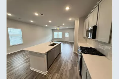 8461 Sweet Cherry Lane, Magnolia, TX 77354 - Photo 8