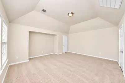 8131 Black Percher Street, Conroe, TX 77385 - Photo 8