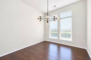 8131 Black Percher St, Conroe, TX 77385 - Photo 14