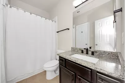 8131 Black Percher Street, Conroe, TX 77385 - Photo 20