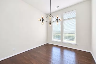 8131 Black Percher Street, Conroe, TX 77385 - Photo 14