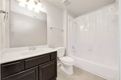 8131 Black Percher Street, Conroe, TX 77385 - Photo 10