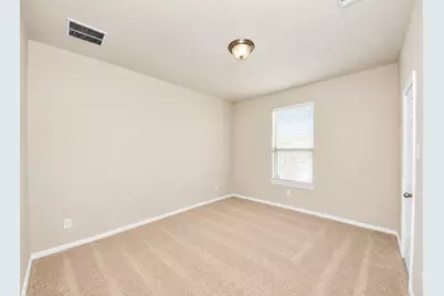8131 Black Percher Street, Conroe, TX 77385 - Photo 24