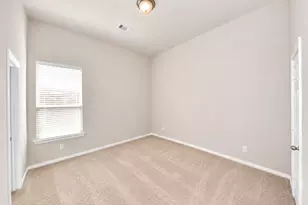 8131 Black Percher St, Conroe, TX 77385 - Photo 20