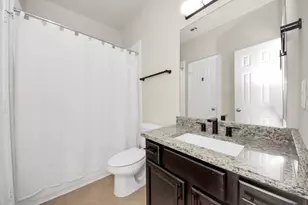 8131 Black Percher St, Conroe, TX 77385 - Photo 22