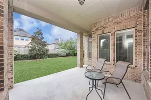 8131 Black Percher St, Conroe, TX 77385 - Photo 30