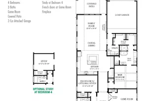 11919 Canal View Blvd, Mont Belvieu, TX 77523 - Photo 32