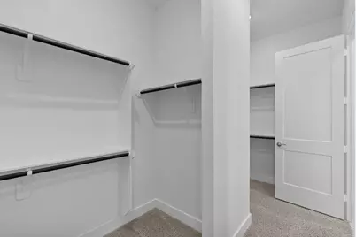 11919 Canal View Boulevard, Baytown, TX 77523 - Photo 26