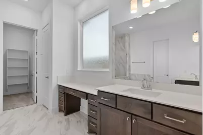 11919 Canal View Boulevard, Baytown, TX 77523 - Photo 24