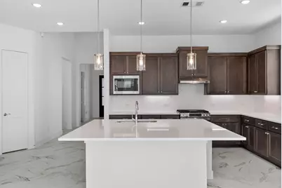 11919 Canal View Boulevard, Baytown, TX 77523 - Photo 6