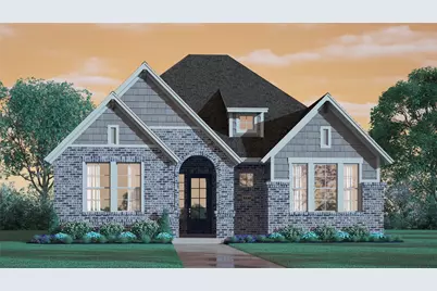 11919 Canal View Boulevard, Mont Belvieu, TX 77523 - Photo 30