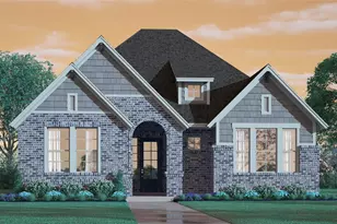 11919 Canal View Blvd, Mont Belvieu, TX 77523 - Photo 30