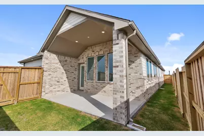 11919 Canal View Boulevard, Baytown, TX 77523 - Photo 30