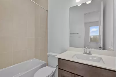 11919 Canal View Boulevard, Baytown, TX 77523 - Photo 14